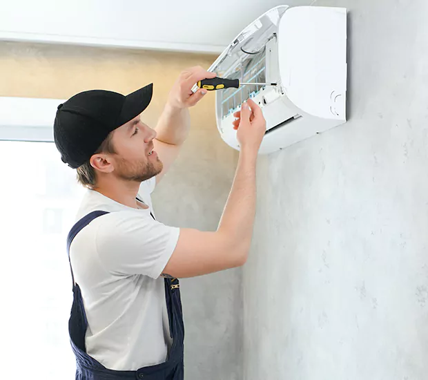 Proven Mini Split Installation: Your Local Zone Configuration Team in Ann Arbor, MI